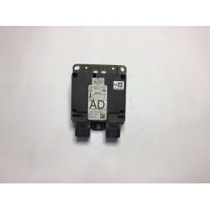 Ford Transit Airbag Beyni 6C1T-14B056-AD 5WK43536