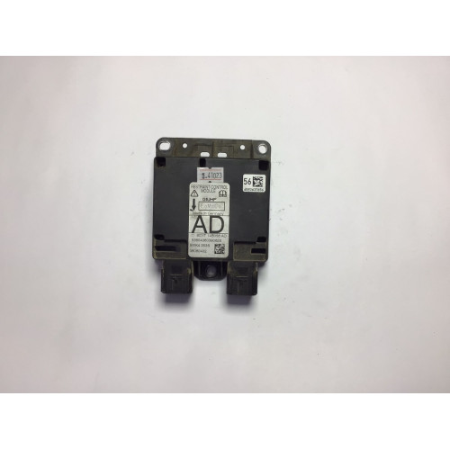 Ford Transit Airbag Beyni 6C1T-14B056-AD 5WK43536