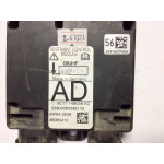 Ford Transit Airbag Beyni 6C1T-14B056-AD 5WK43536