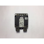 Ford Transit Airbag Beyni 6C1T-14B056-AD 5WK43536