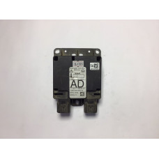 Ford Transit Airbag Beyni 6C1T-14B056-AD 5WK43536