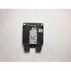 Ford Transit Airbag Beyni 6C1T-14B056-AE 5WK43536