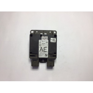 Ford Transit Airbag Beyni 6C1T-14B056-AE 5WK43536