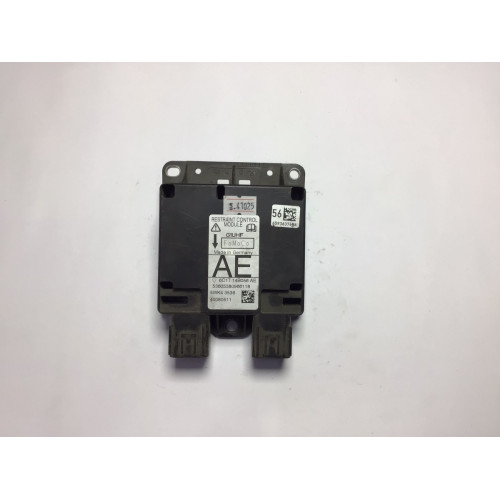 Ford Transit Airbag Beyni 6C1T-14B056-AE 5WK43536
