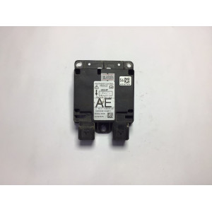 Ford Transit Airbag Beyni 6C1T-14B056-AE 5WK43536
