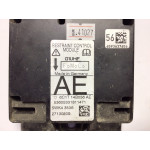 Ford Transit Airbag Beyni 6C1T-14B056-AE 5WK43536