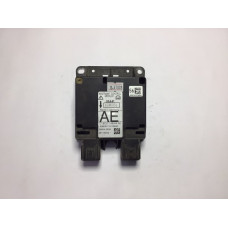 Ford Transit Airbag Beyni 6C1T-14B056-AE 5WK43536