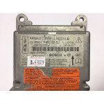 Ford Focus Airbag Beyni 4M5T-14B056-BJ 0285001552