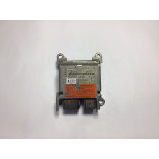 Ford Focus Airbag Beyni 4M5T-14B056-BJ 0285001552