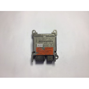 Ford Focus Airbag Beyni 4M5T-14B056-BJ 0285001552