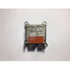 Ford Focus Airbag Beyni 4M5T-14B056-BJ 0285001552