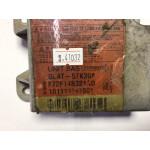 Ford Mazda Airbag Beyni GE4T-57K30A