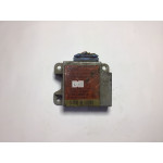 Ford Mazda Airbag Beyni GE4T-57K30A