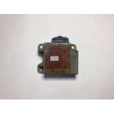 Ford Mazda Airbag Beyni GE4T-57K30A