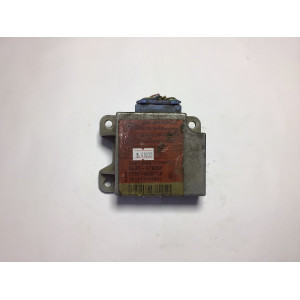 Ford Mazda Airbag Beyni GE4T-57K30A