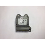 Ford Fiesta Airbag Beyni AA6T-14B321-AA