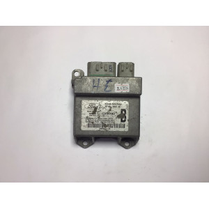 Ford Airbag Beyni YR83-14B321-BB