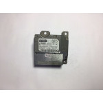 Peugeot 407 Airbag Beyni 603554600 9655880880