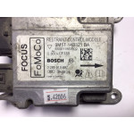 Ford Focus Airbag Beyni 0285010687 9M5T-14B321-BA