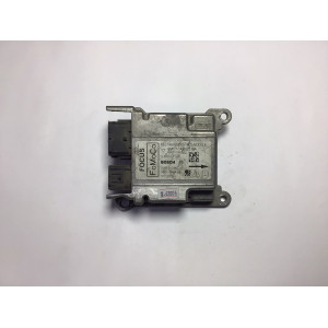 Ford Focus Airbag Beyni 0285010687 9M5T-14B321-BA