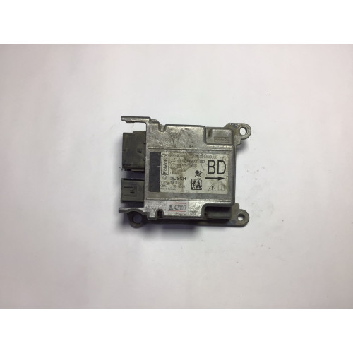 Ford Transit Connect Airbag Beyni 9T1T-14B321-BD 0285010717