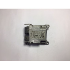 Ford Focus Airbag Beyni 9M5T-14B321-BA 0285010687