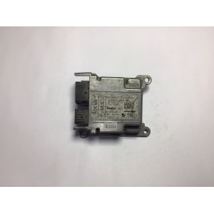 Ford Focus Airbag Beyni 9M5T-14B321-BA 0285010687