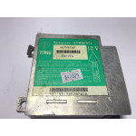 Fiat Punto Airbag Beyni 46758762 331155