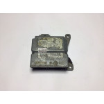 Peugeot Partner Airbag Beyni 9665250180 608990600