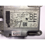 Ford Tourneo Connect Airbag Beyni 9T1T-14B321-BE 0285010892