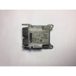 Ford Tourneo Connect Airbag Beyni 9T1T-14B321-BE 0285010892