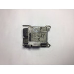 Ford Tourneo Connect Airbag Beyni 9T1T-14B321-BE 0285010892