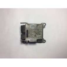 Ford Tourneo Connect Airbag Beyni 9T1T-14B321-BE 0285010892