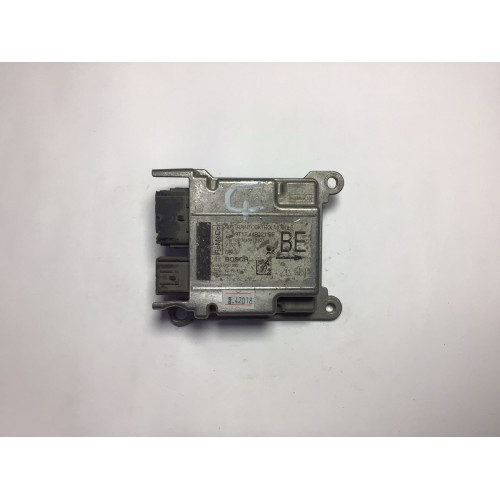 Ford Tourneo Connect Airbag Beyni 9T1T-14B321-BE 0285010892