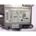 Ford Focus Airbag Beyni 9M5T-14B321-BA 0285010687
