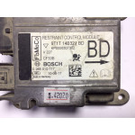 Ford Transit Connect Airbag Beyni 9T1T-14B321-BD 0285010717