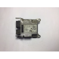 Ford Tourneo Connect Airbag Beyni 9T1T-14B321-BE 0285010892