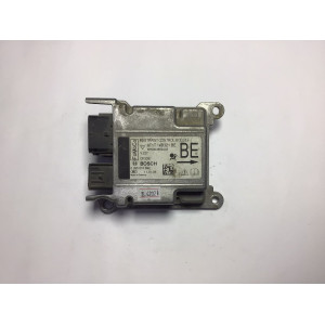 Ford Tourneo Connect Airbag Beyni 9T1T-14B321-BE 0285010892