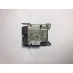 Ford Focus Airbag Beyni 9M5T-14B321-BA 0285010699