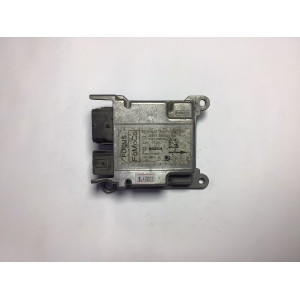 Ford Focus Airbag Beyni 9M5T-14B321-BA 0285010699