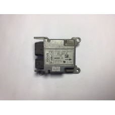 Ford Focus Airbag Beyni 8M5T-14B321-BF 0285010641