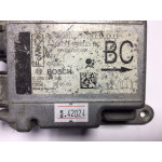Ford Transit Connect Airbag Beyni 9T1T1-4B321-BC 0285010348