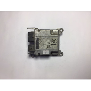 Ford Transit Connect Airbag Beyni 9T1T1-4B321-BC 0285010348