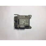 Ford Transit Connect Airbag Beyni 9T1T-14B321-BD 0285010717
