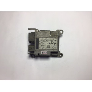 Ford Transit Connect Airbag Beyni 9T1T-14B321-BD 0285010717