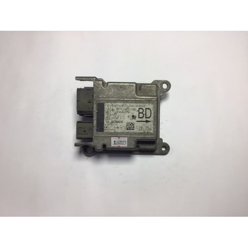 Ford Transit Connect Airbag Beyni 9T1T-14B321-BD 0285010717