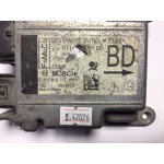 Ford Transit Connect Airbag Beyni 9T1T-14B321-BD 0285010717