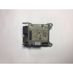 Ford Transit Connect Airbag Beyni 9T1T-14B321-BD 0285010717