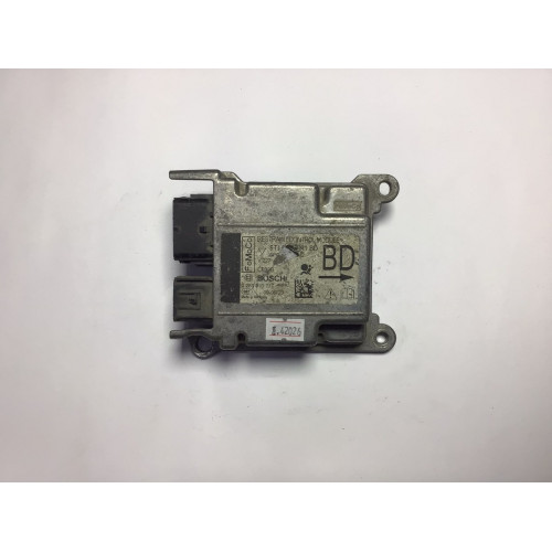 Ford Transit Connect Airbag Beyni 9T1T-14B321-BD 0285010717