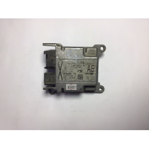 Ford Kuga Airbag Beyni 8V4T-14B321-AE 0285010569